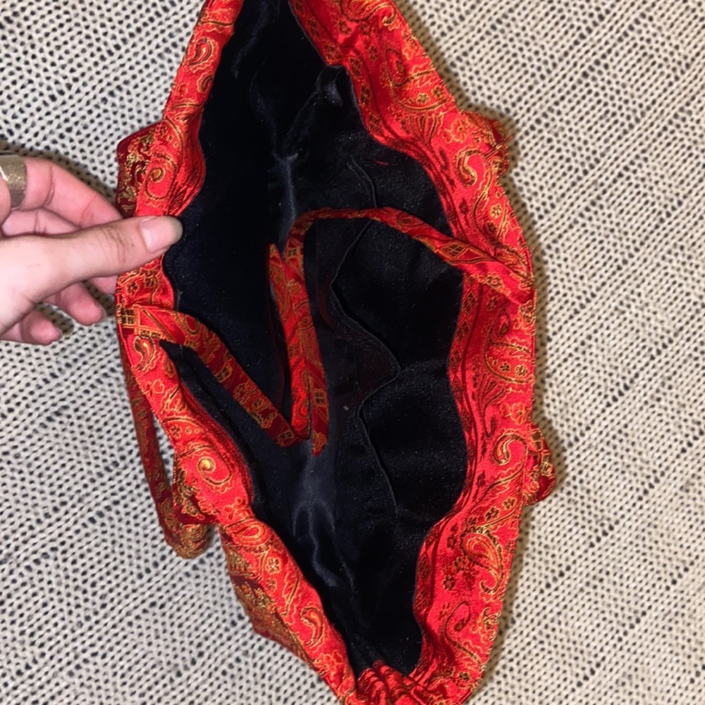 Purse - Picture 4 of 5